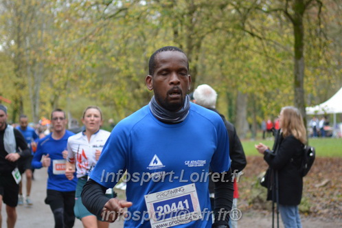 Les Foulees du Dragon 2025/FDRAGON_2025_06335.JPG